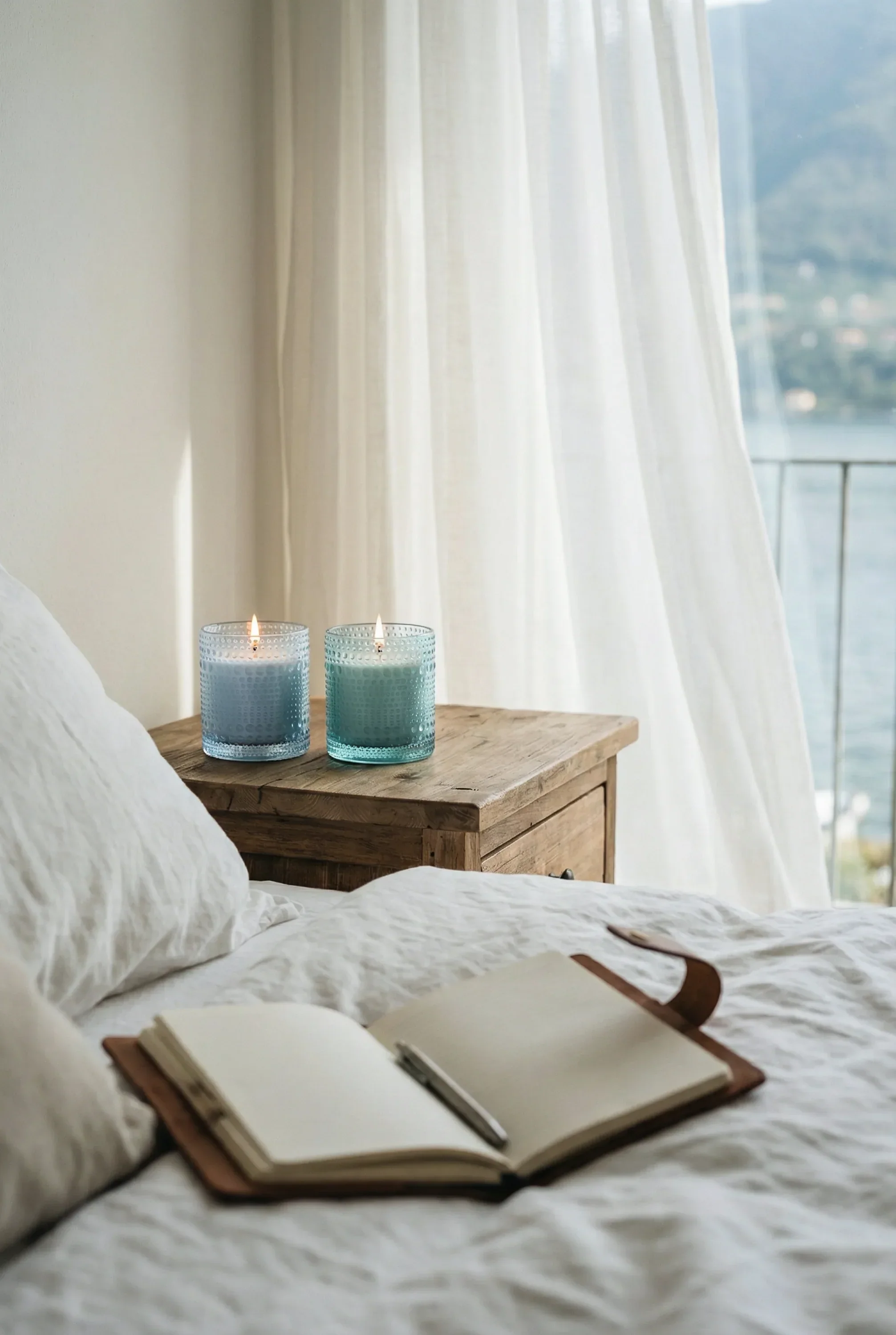 Romantic Lakes Set - Image 6