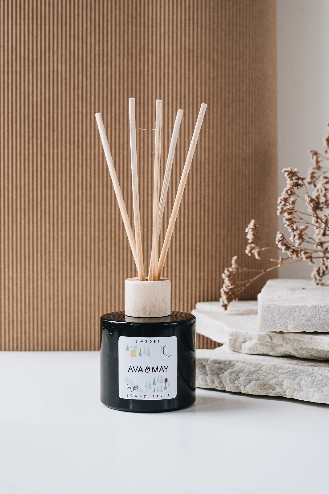 Schweden Duftstäbchen - Image 3