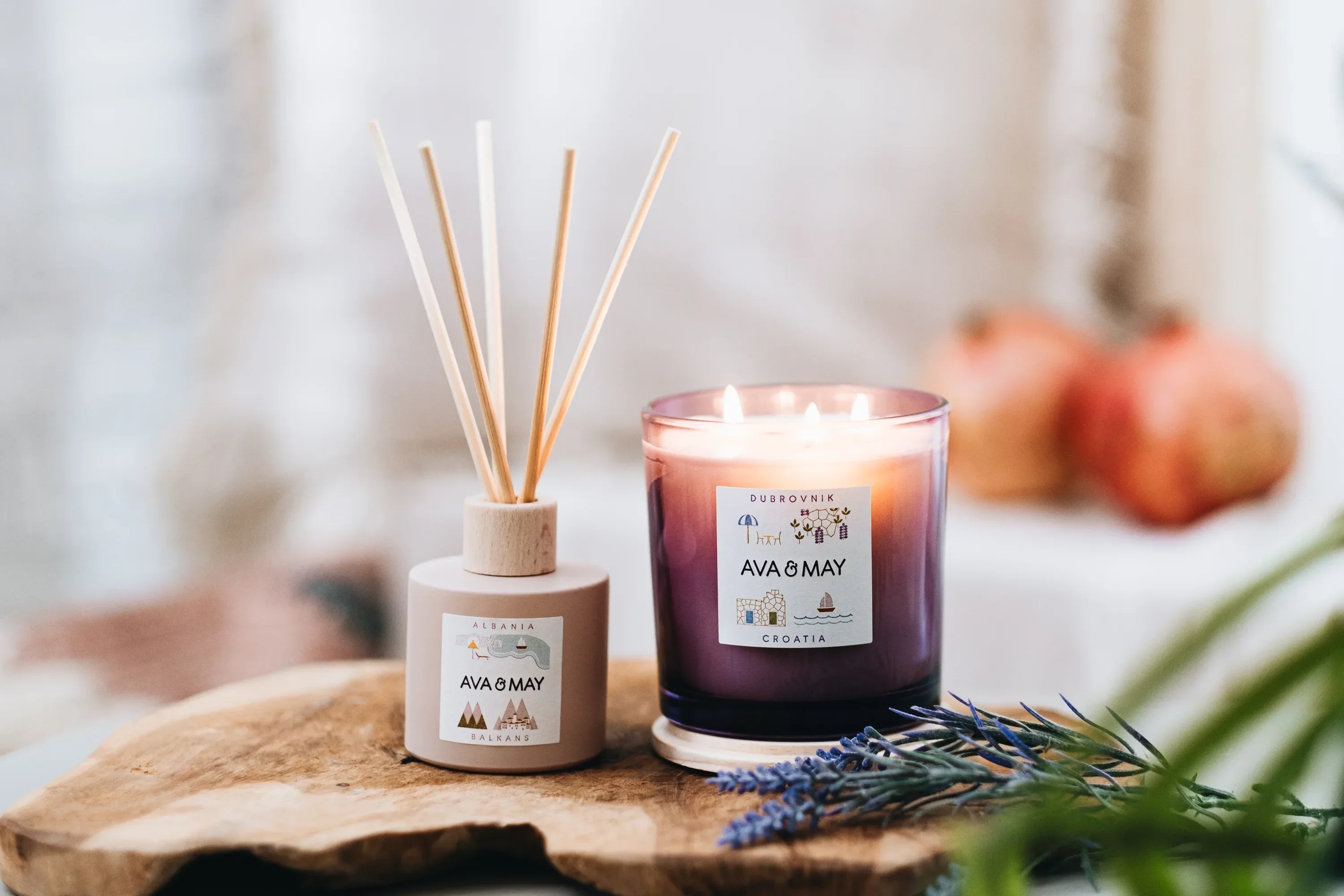 Sea and Stone Set - Image 6