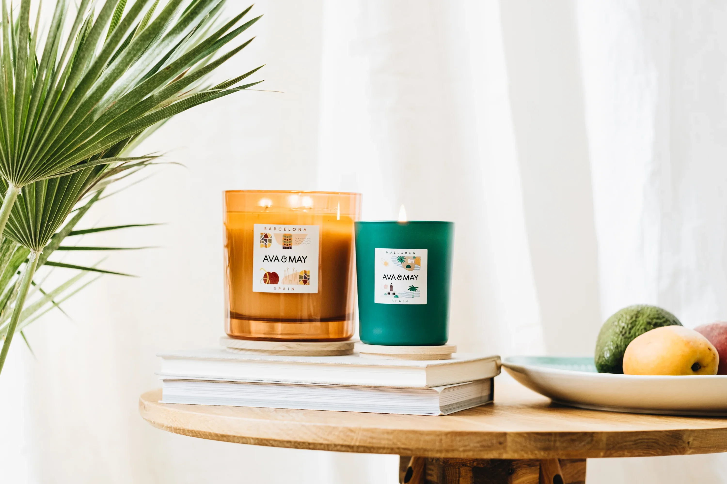 Sunny Spain - Image 4