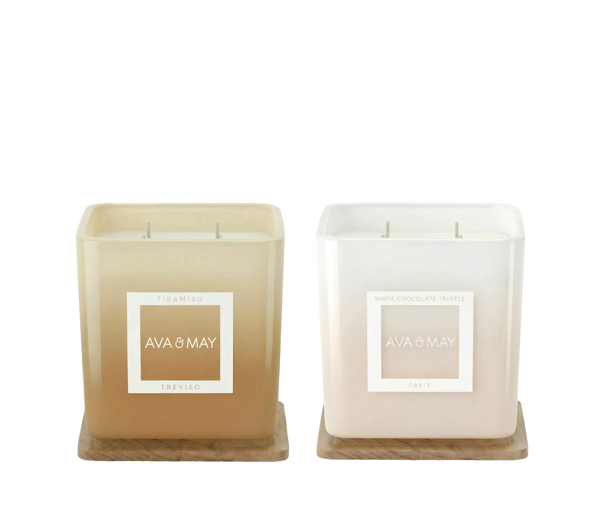 Neuheiten - PM Flash Sale