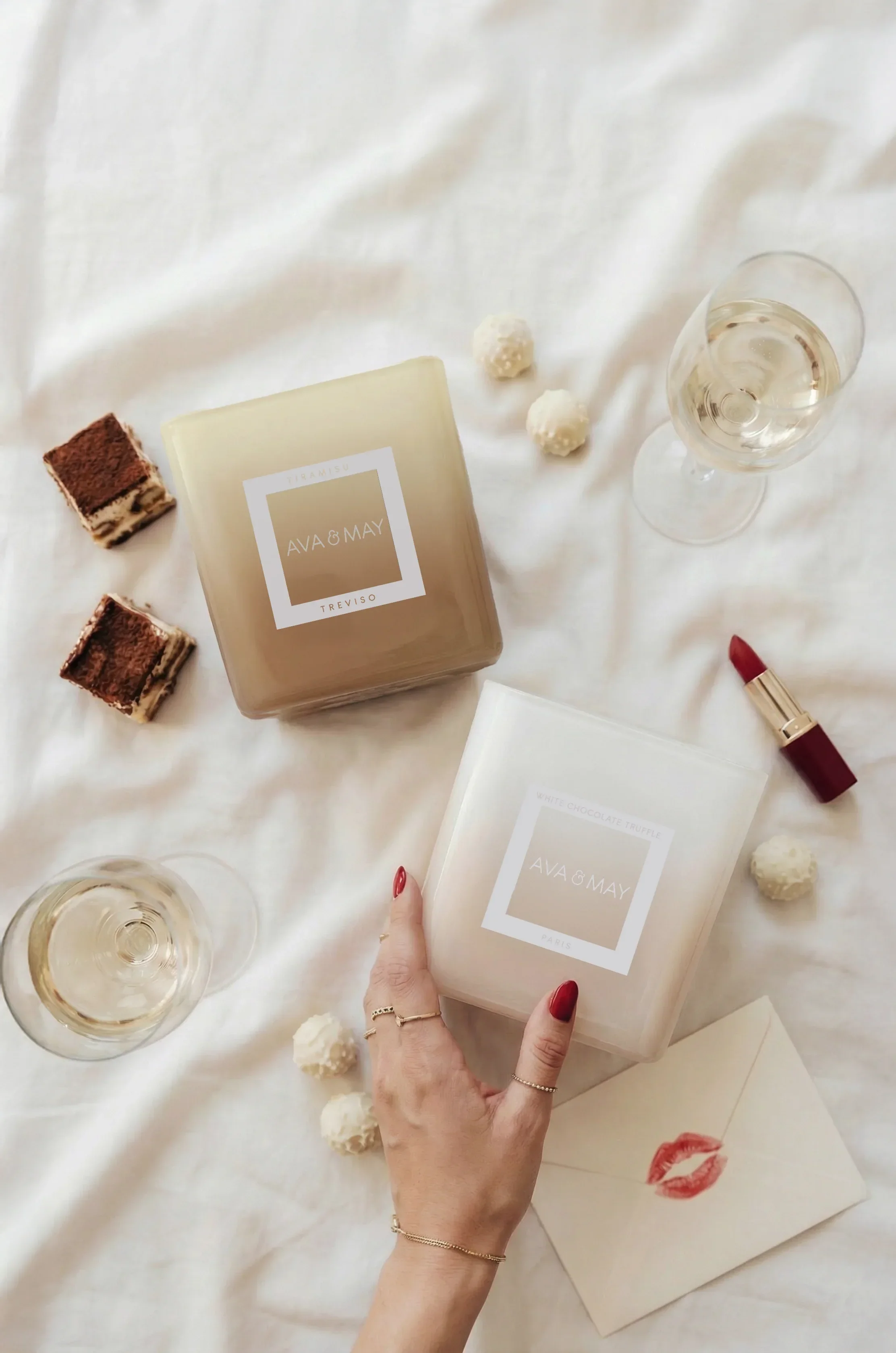 Sweet Moments Set - Image 3