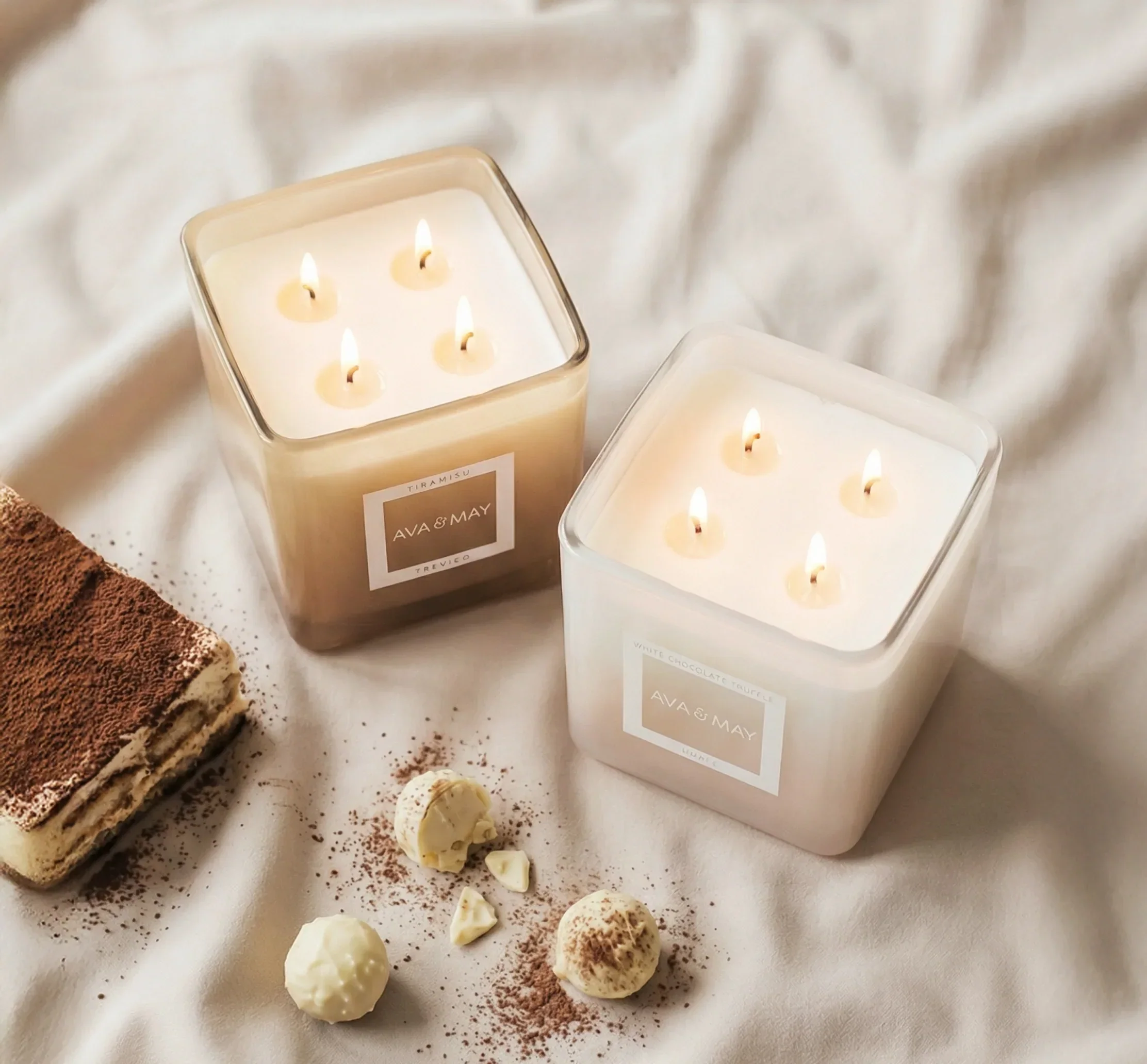 Sweet Moments Set - Image 4