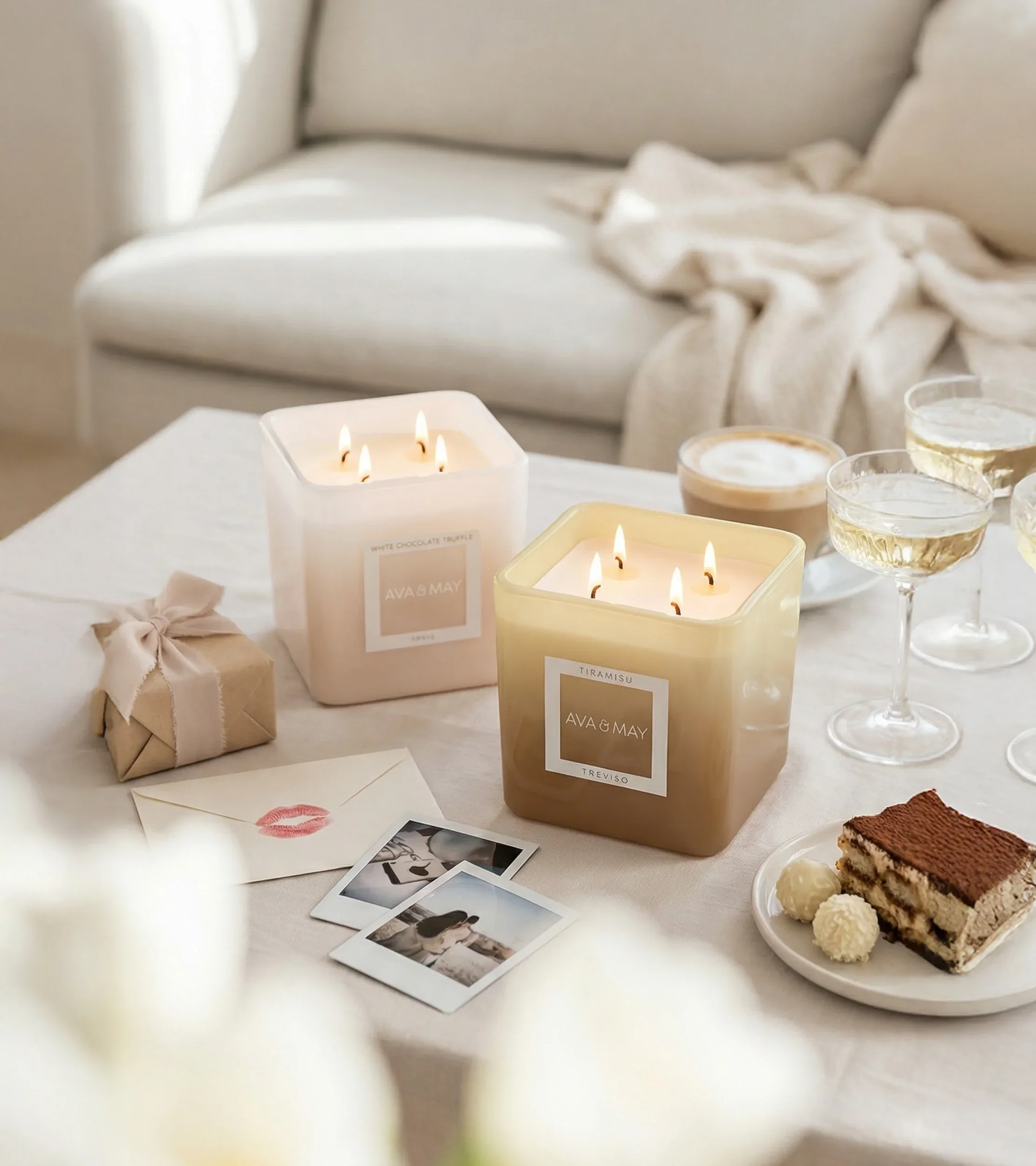 Sweet Moments Set - Image 5