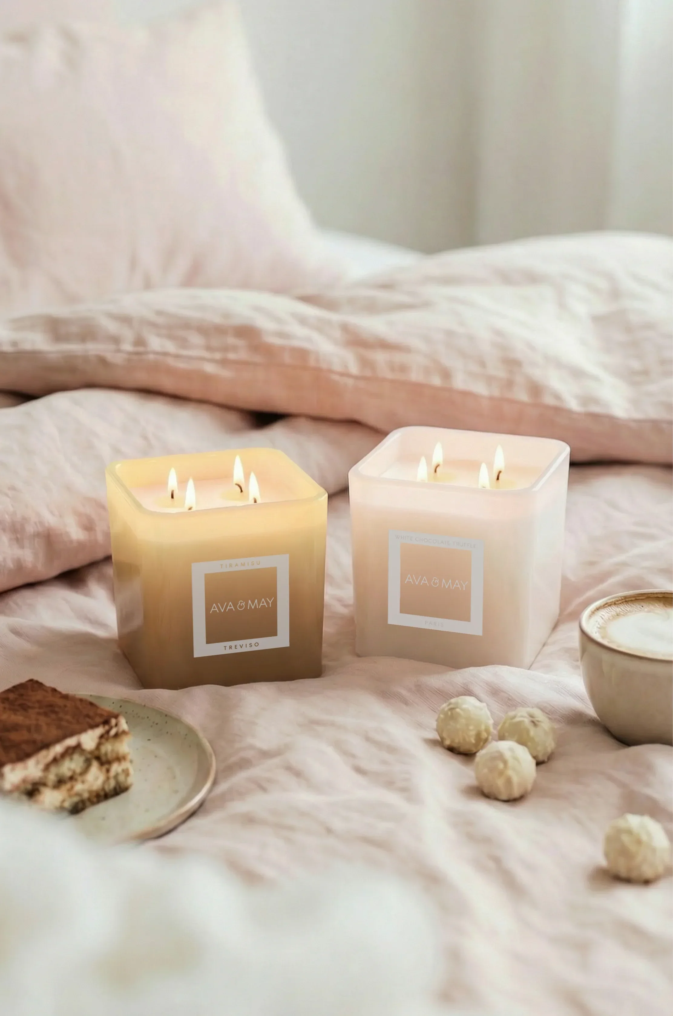 Sweet Moments Set - Image 6