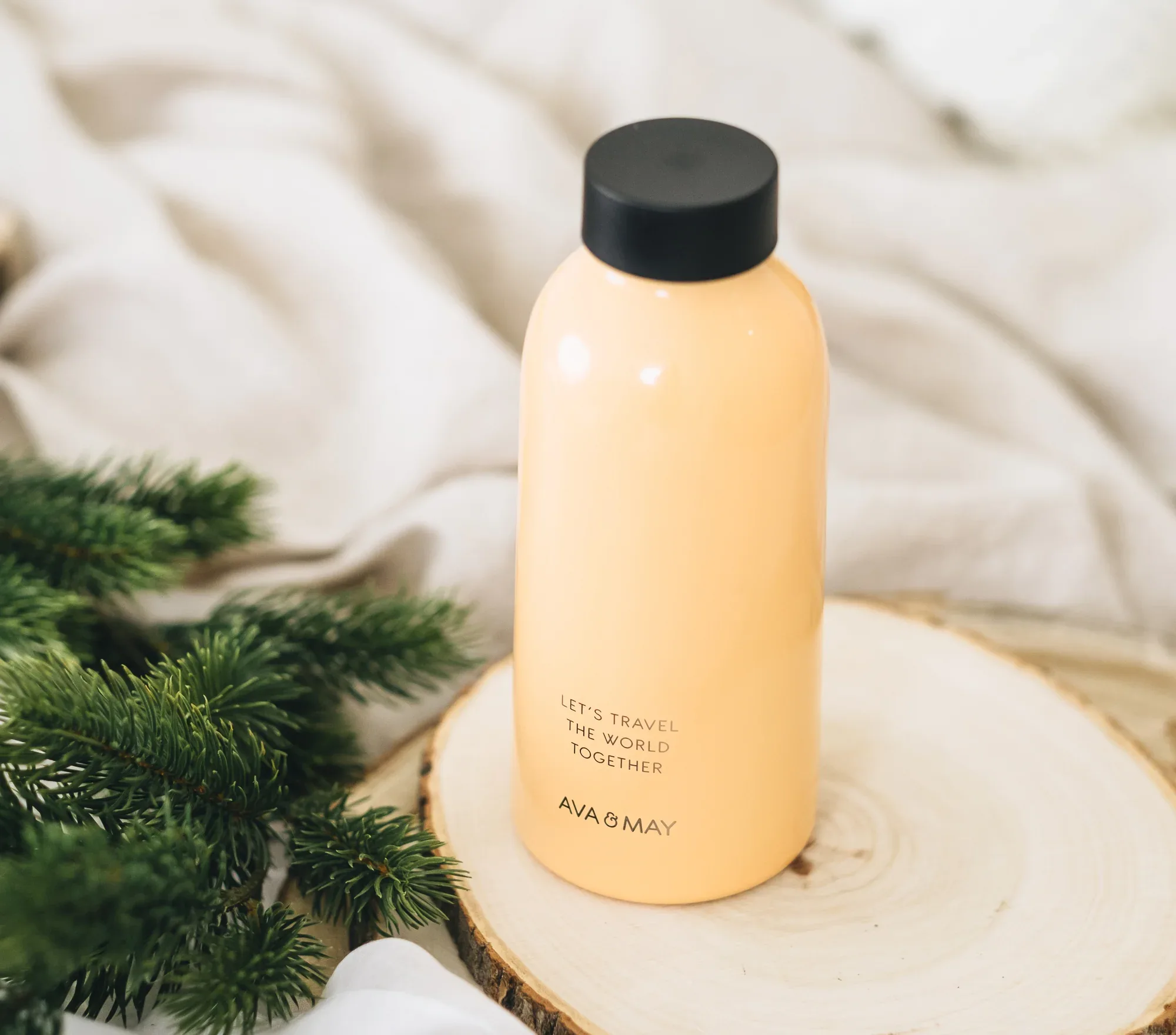 Trinkflasche - Image 4