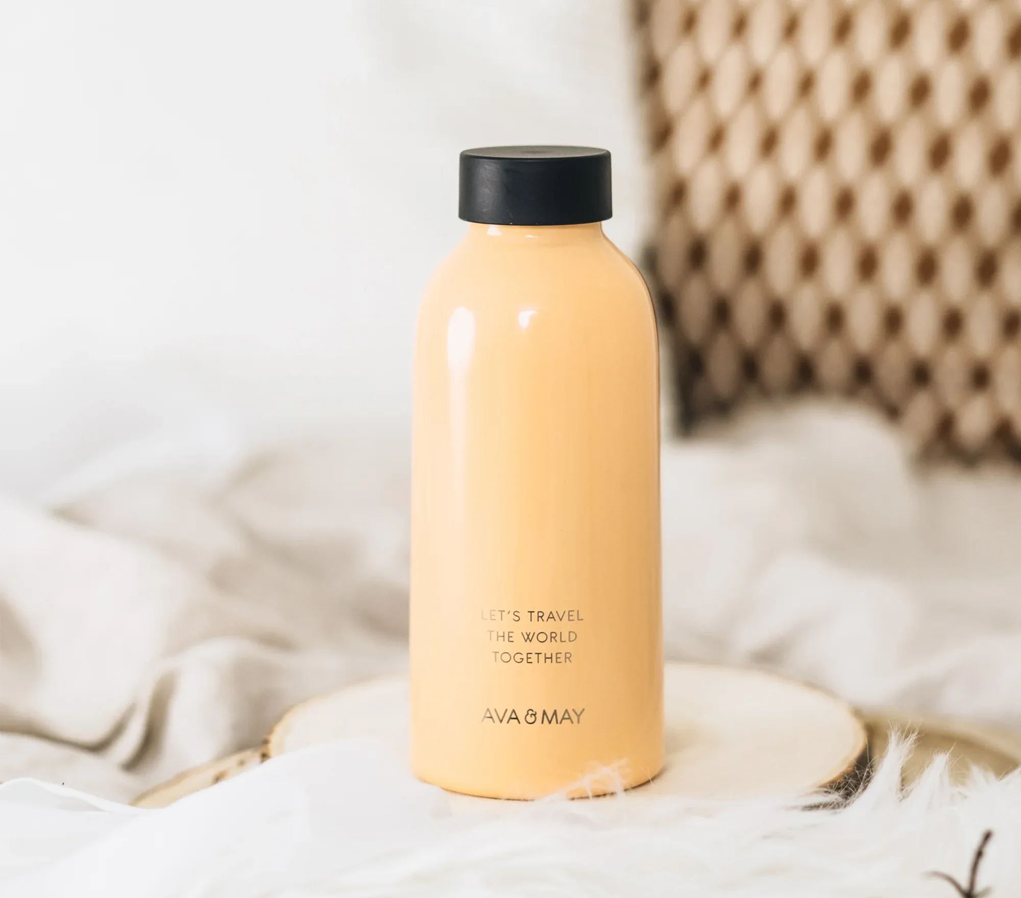 Trinkflasche - Image 6