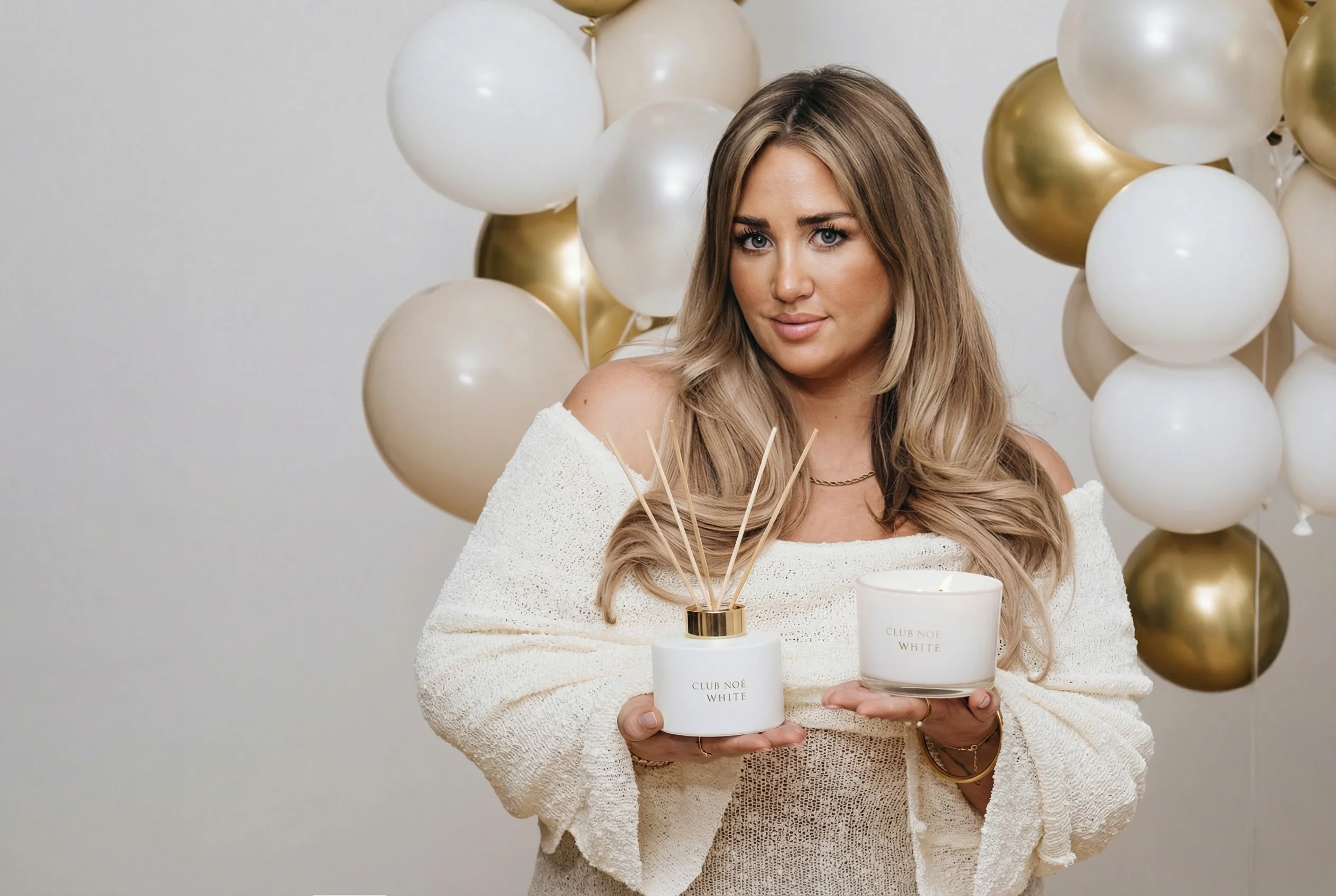 White Collection - Image 4