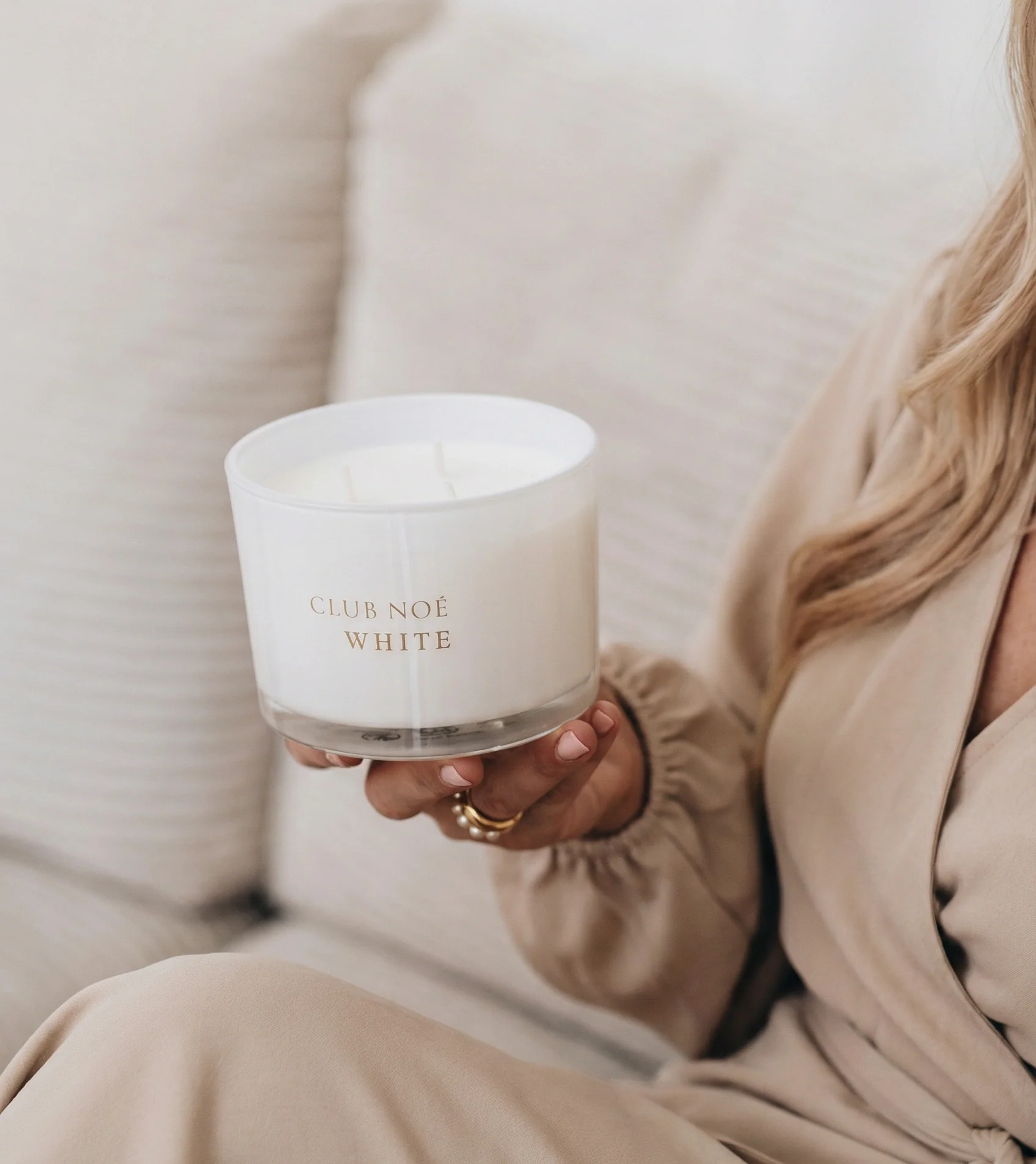 White Collection - Image 5