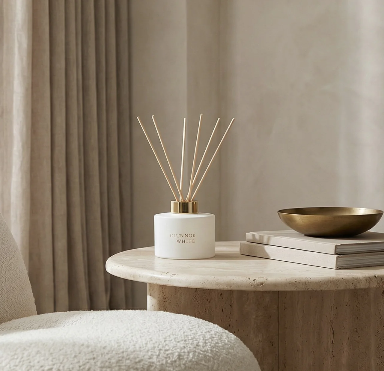 White Collection - Image 6